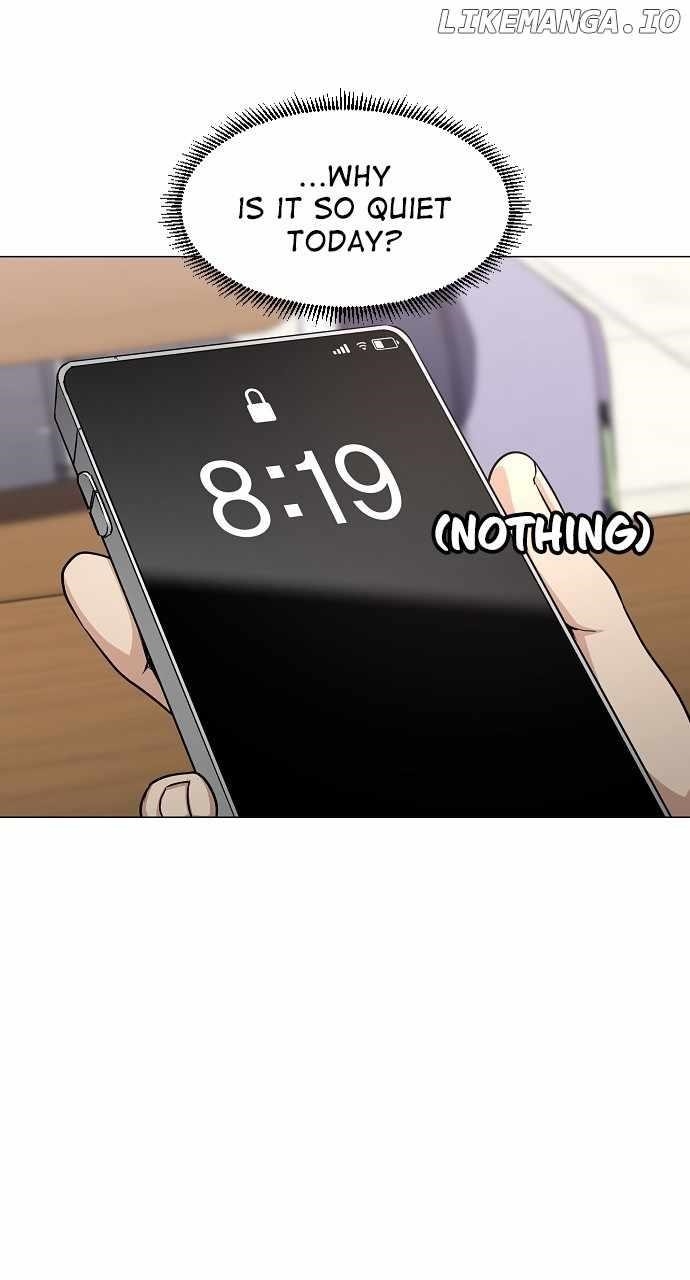 The Shaman’s Blade - Chapter 38 Page 107