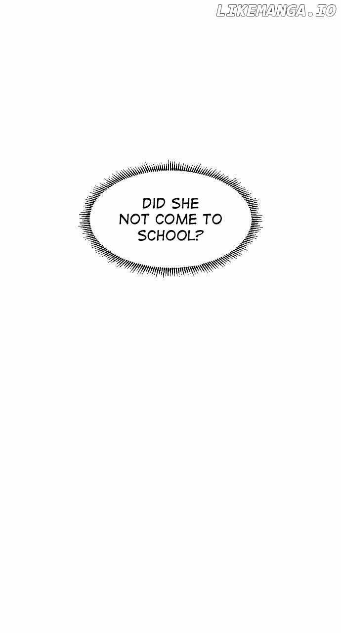 The Shaman’s Blade - Chapter 38 Page 108