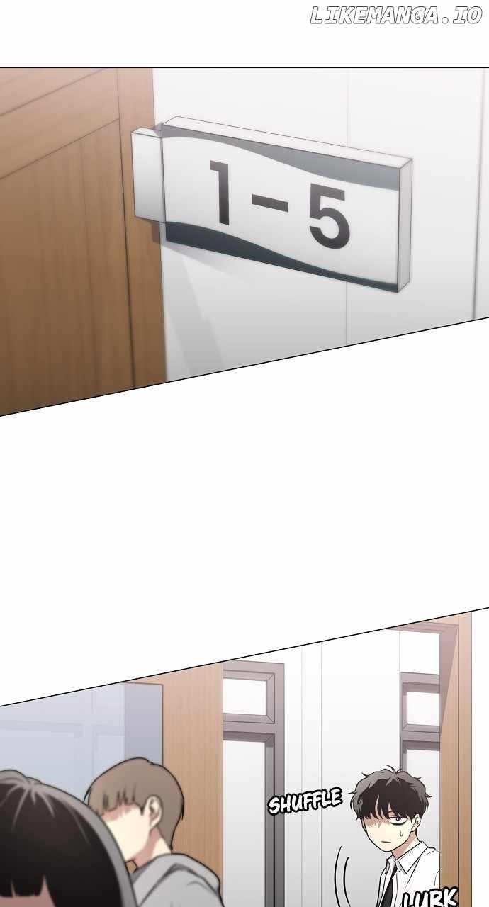 The Shaman’s Blade - Chapter 38 Page 109