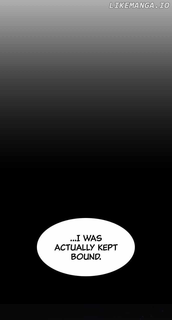 The Shaman’s Blade - Chapter 38 Page 130