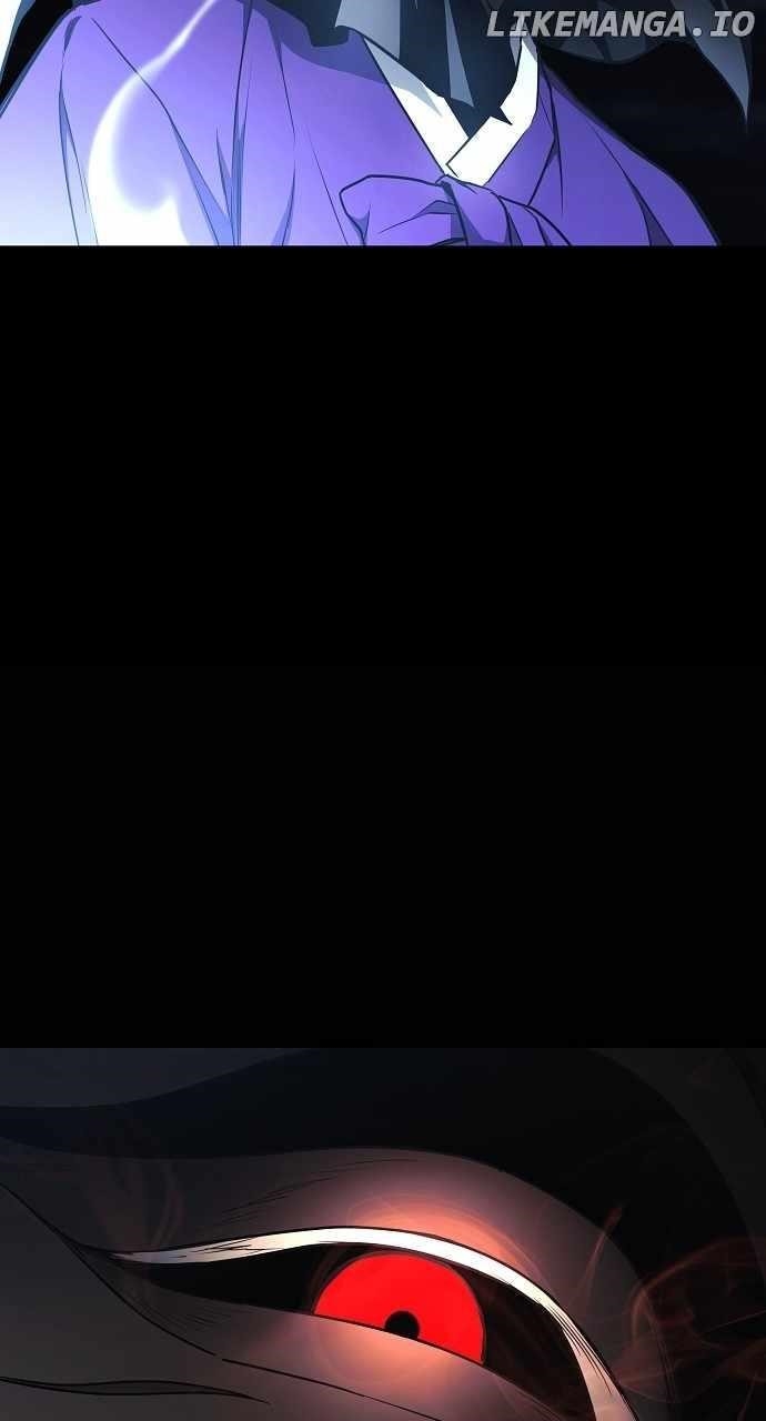 The Shaman’s Blade - Chapter 38 Page 133