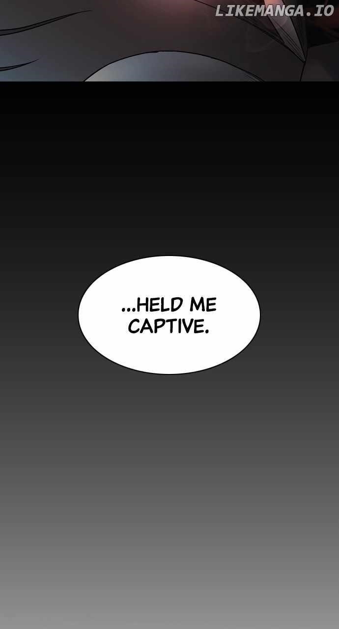 The Shaman’s Blade - Chapter 38 Page 134