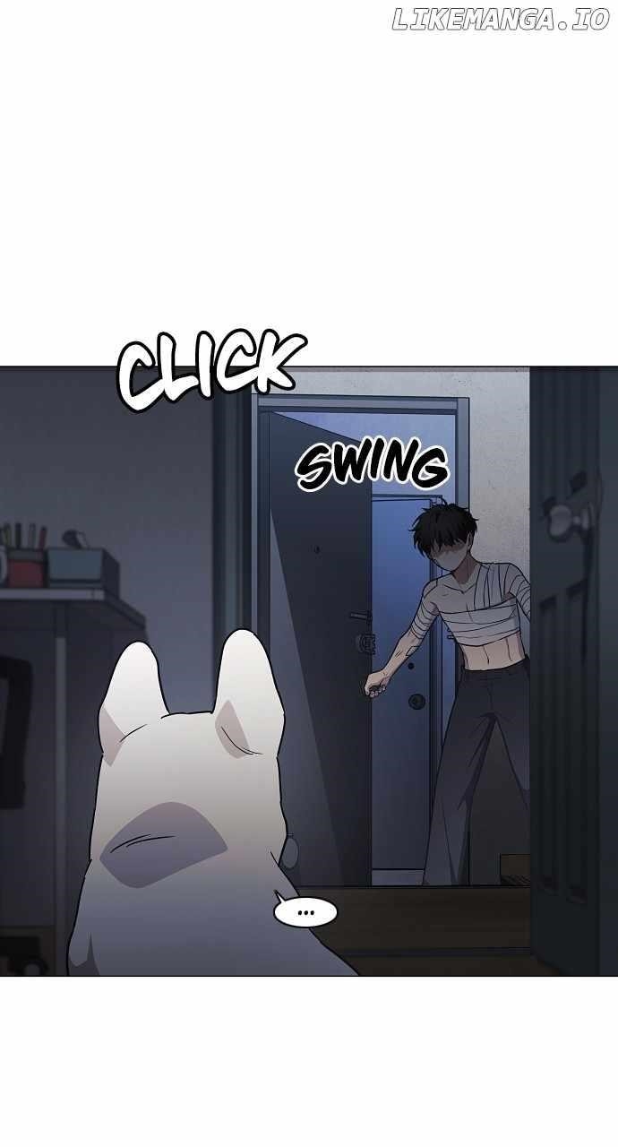 The Shaman’s Blade - Chapter 38 Page 14