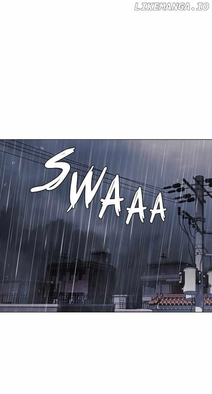 The Shaman’s Blade - Chapter 38 Page 17