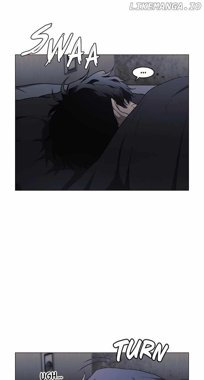 The Shaman’s Blade - Chapter 38 Page 18