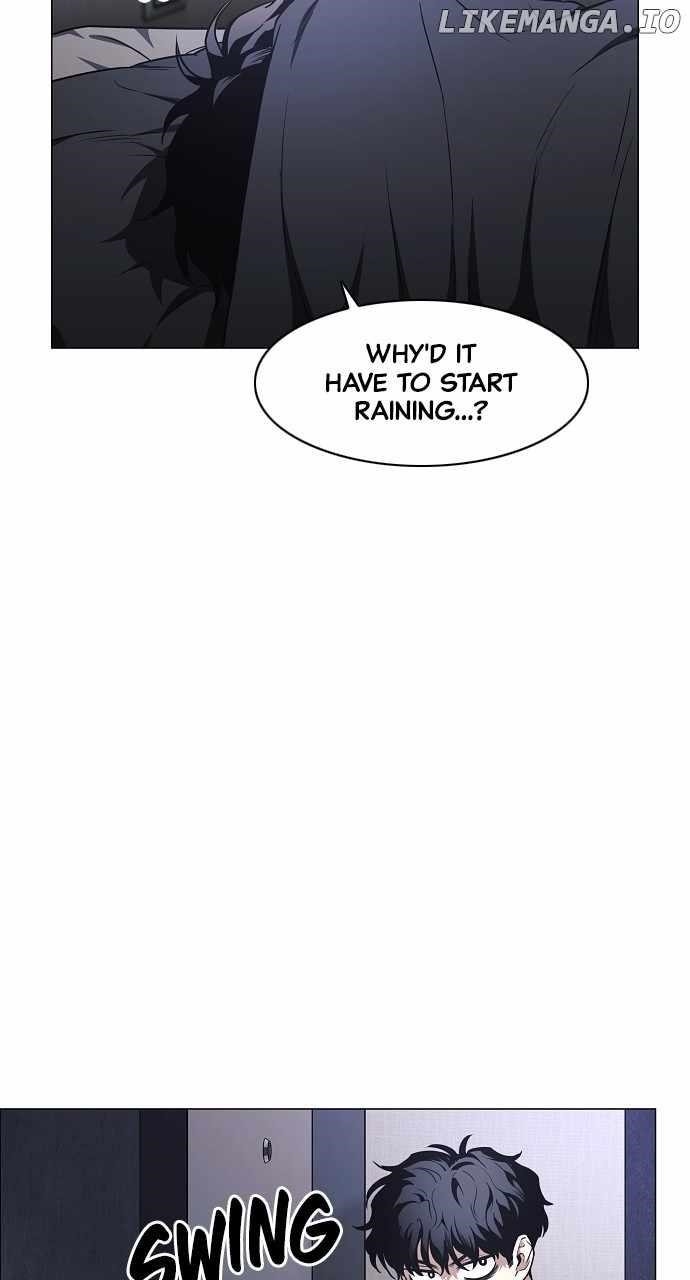 The Shaman’s Blade - Chapter 38 Page 19