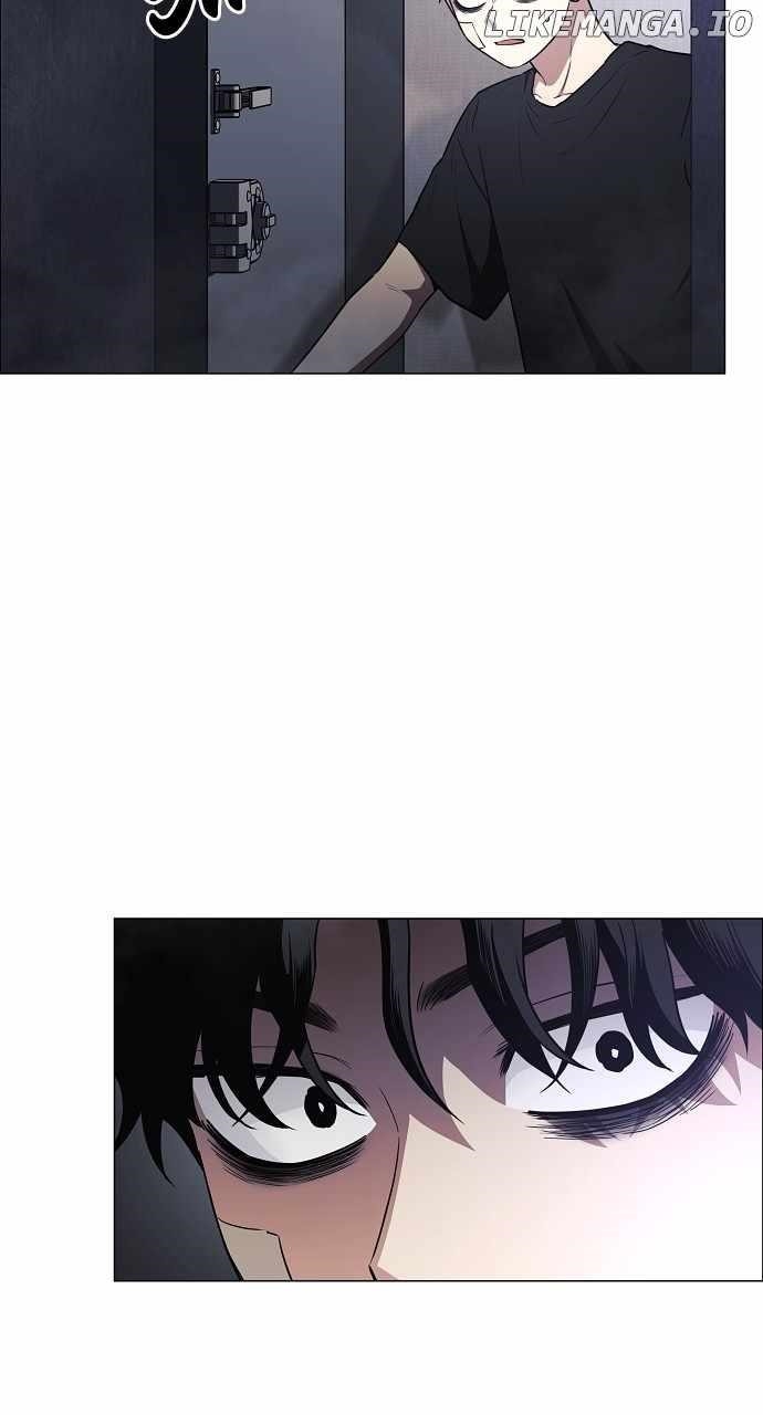 The Shaman’s Blade - Chapter 38 Page 20