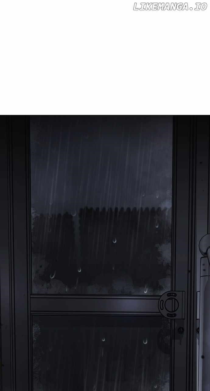 The Shaman’s Blade - Chapter 38 Page 21