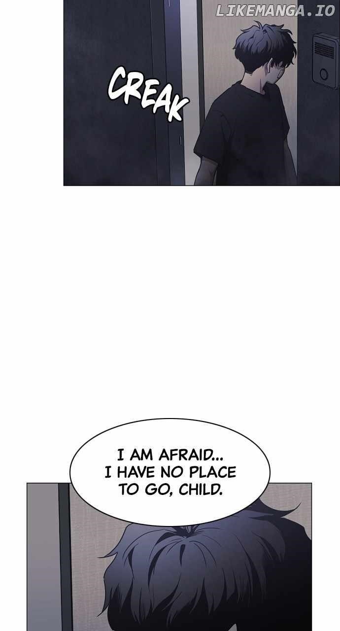 The Shaman’s Blade - Chapter 38 Page 24