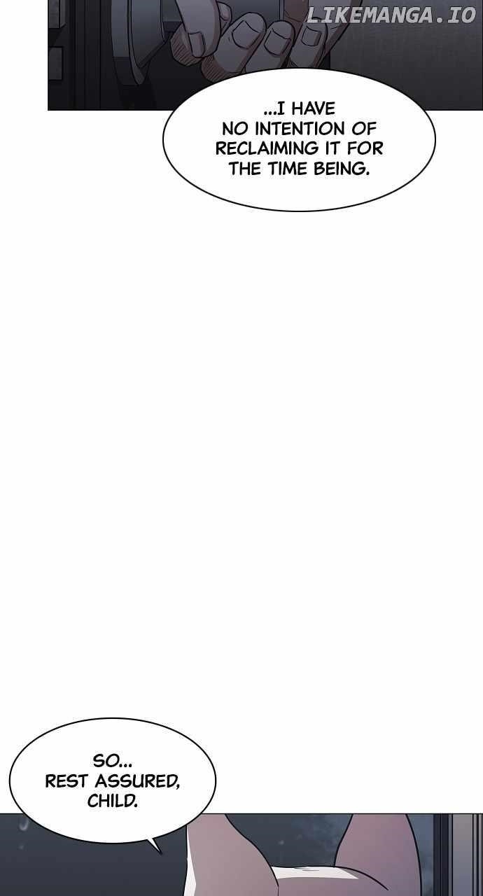 The Shaman’s Blade - Chapter 38 Page 27