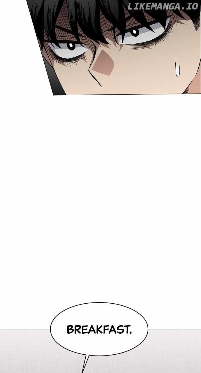 The Shaman’s Blade - Chapter 38 Page 46