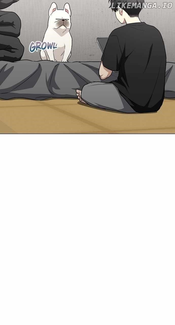 The Shaman’s Blade - Chapter 38 Page 48