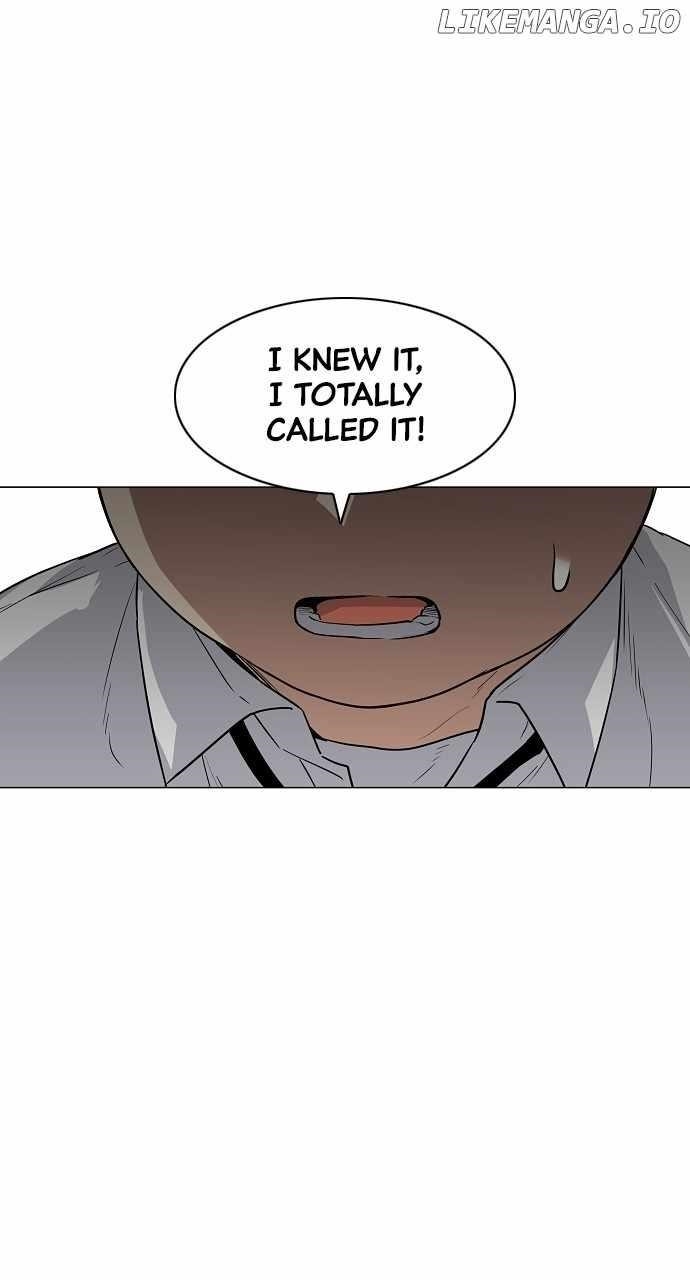 The Shaman’s Blade - Chapter 38 Page 57