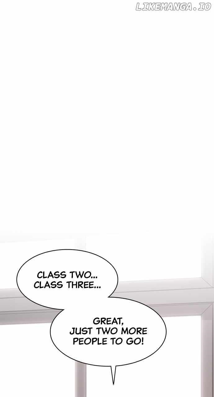 The Shaman’s Blade - Chapter 38 Page 59