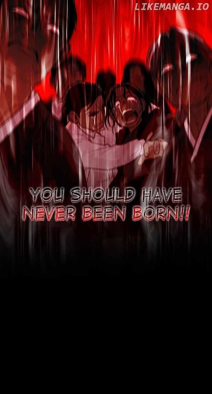 The Shaman’s Blade - Chapter 38 Page 6