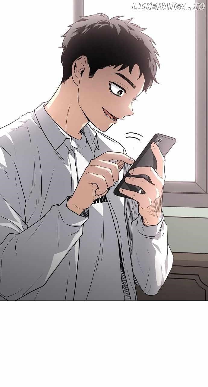 The Shaman’s Blade - Chapter 38 Page 60