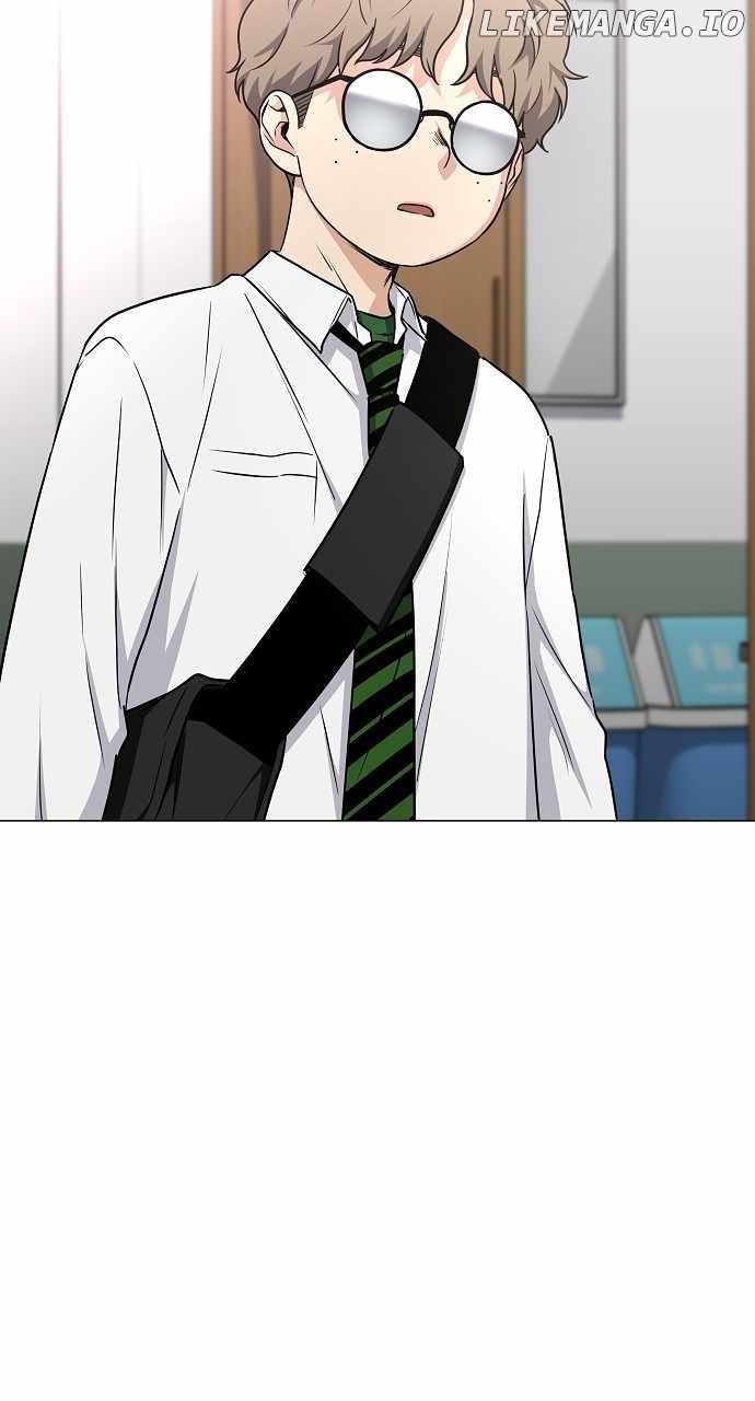 The Shaman’s Blade - Chapter 38 Page 67