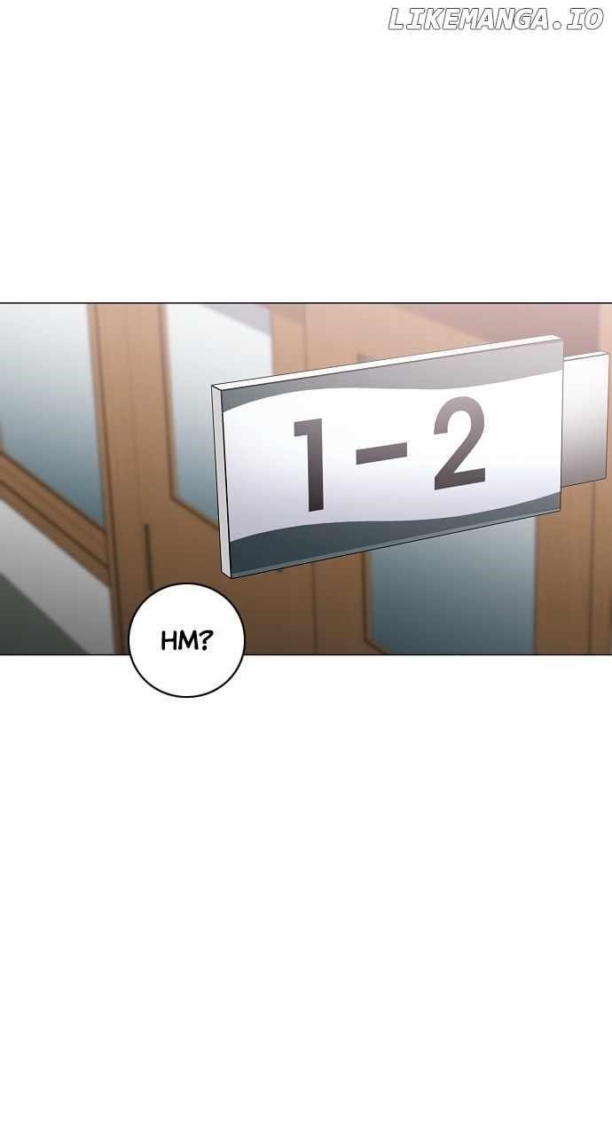 The Shaman’s Blade - Chapter 38 Page 68