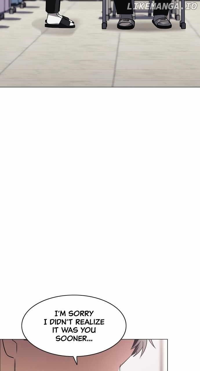 The Shaman’s Blade - Chapter 38 Page 74