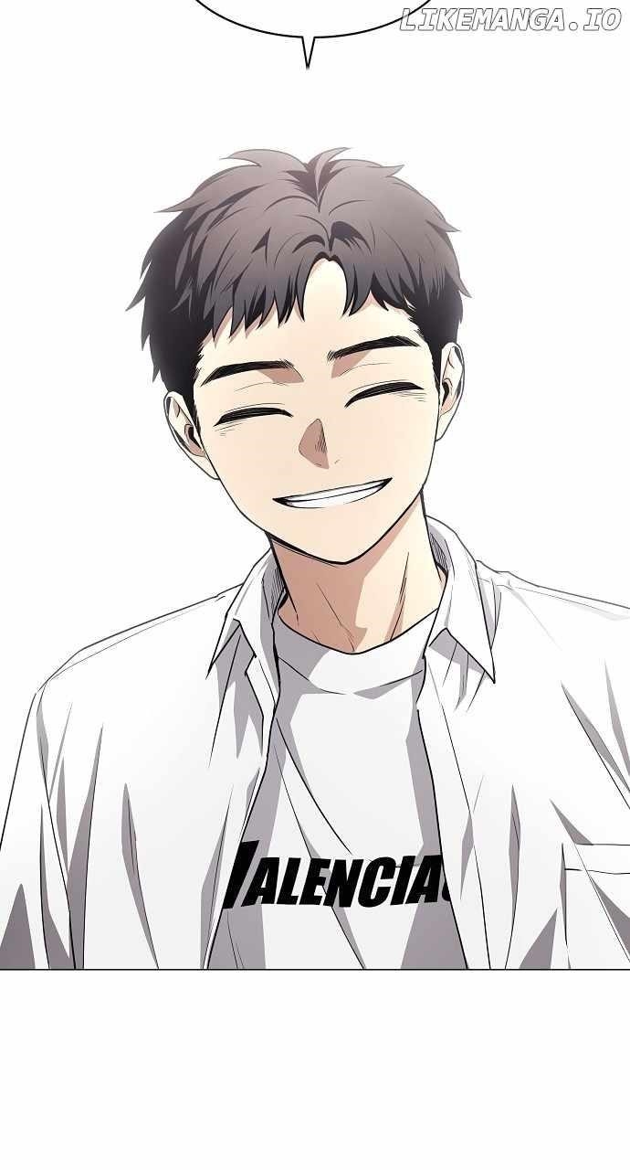 The Shaman’s Blade - Chapter 38 Page 77