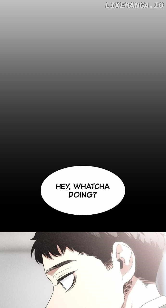 The Shaman’s Blade - Chapter 38 Page 83