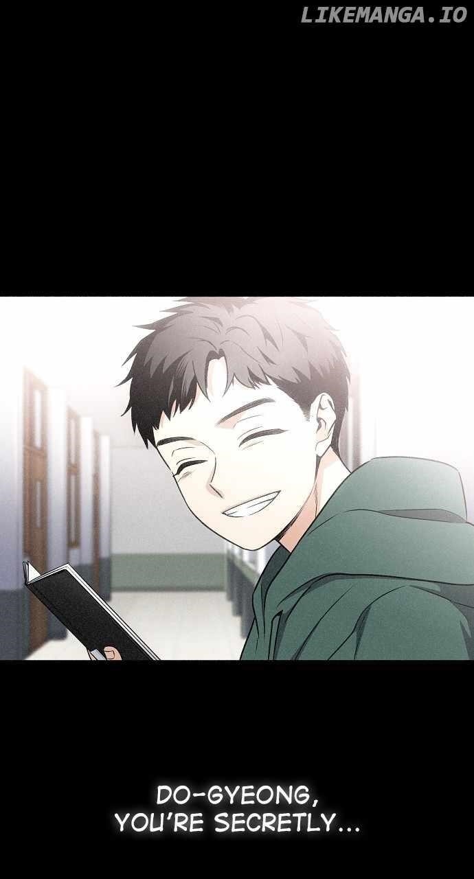 The Shaman’s Blade - Chapter 38 Page 87