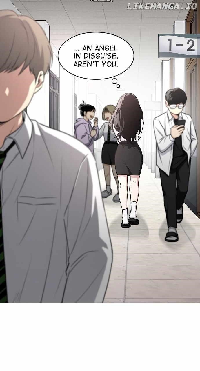 The Shaman’s Blade - Chapter 38 Page 89