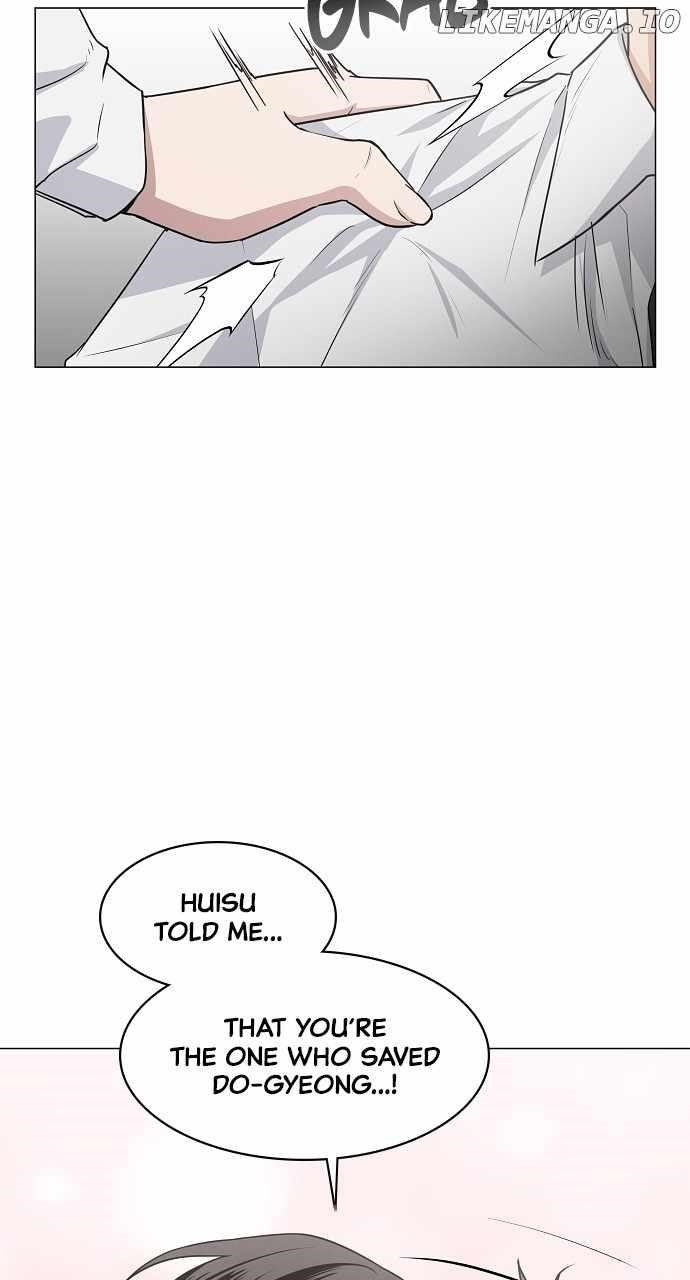 The Shaman’s Blade - Chapter 38 Page 95