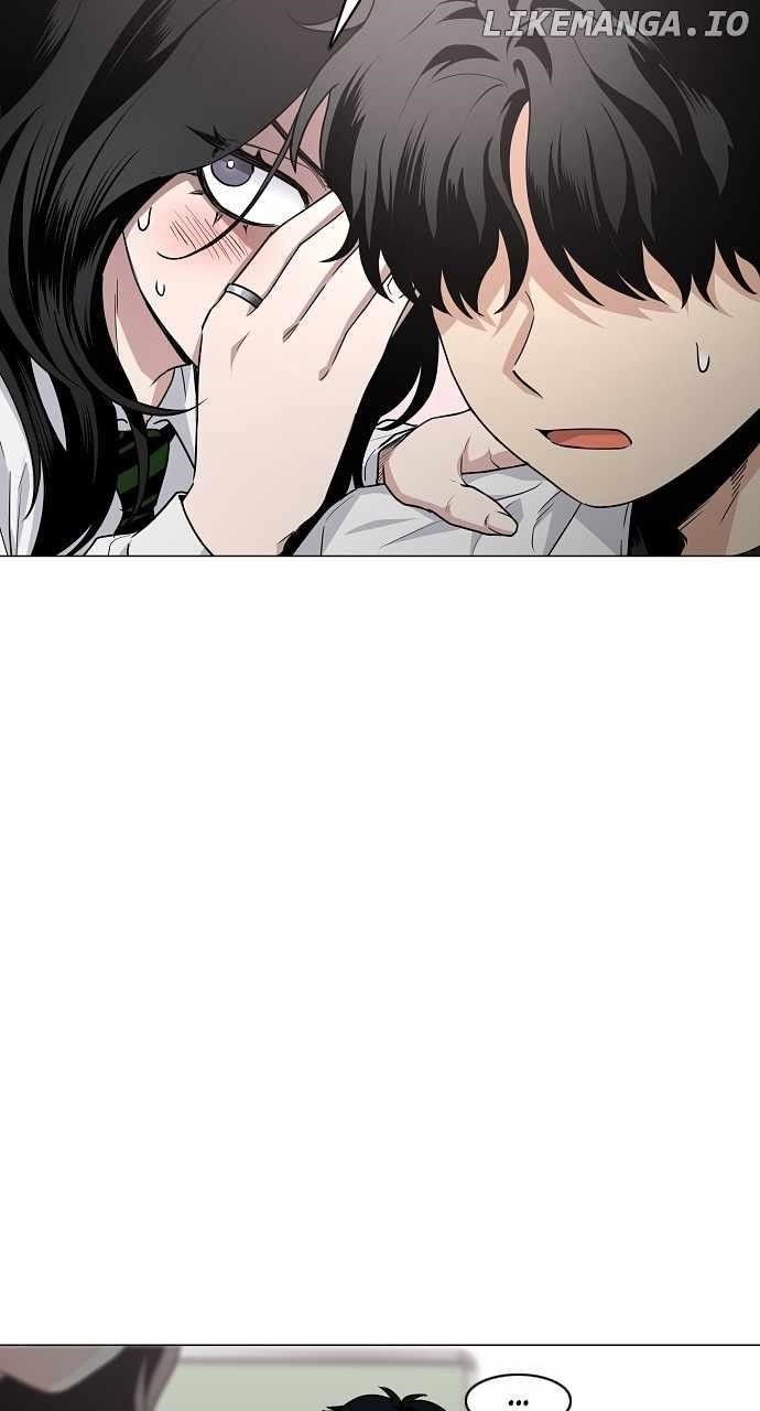 The Shaman’s Blade - Chapter 38 Page 97