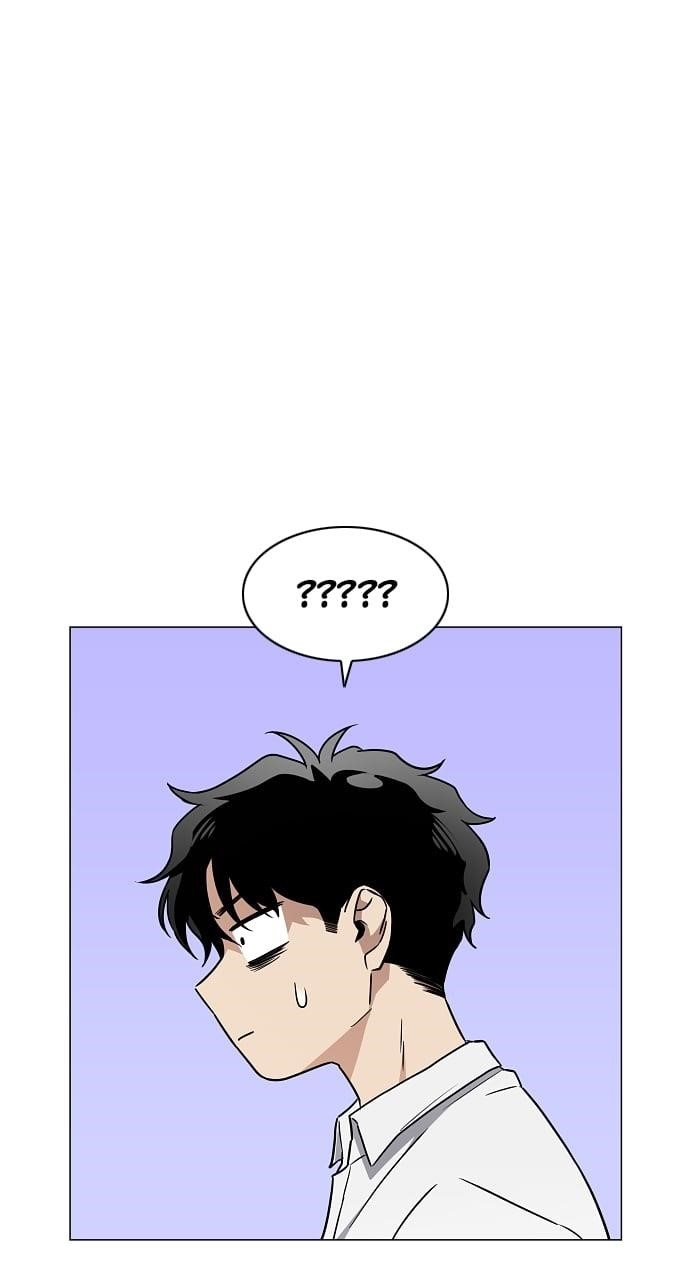 The Shaman’s Blade - Chapter 39 Page 12