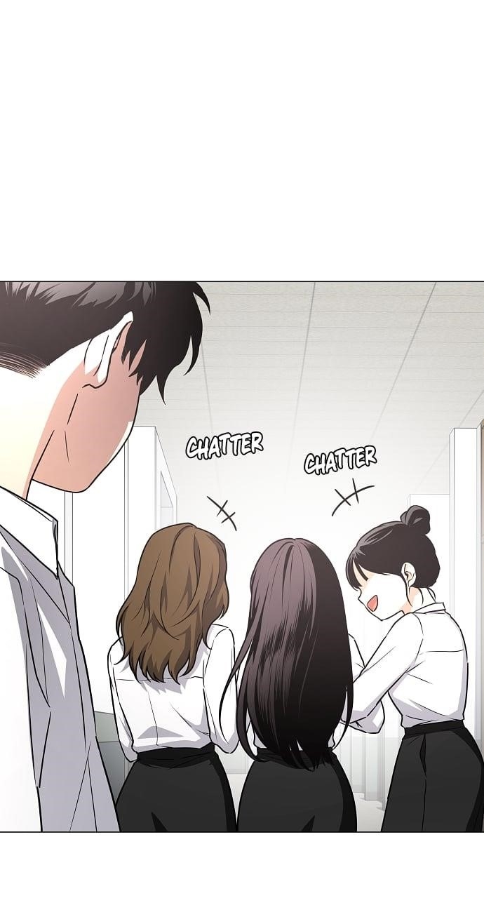 The Shaman’s Blade - Chapter 39 Page 14