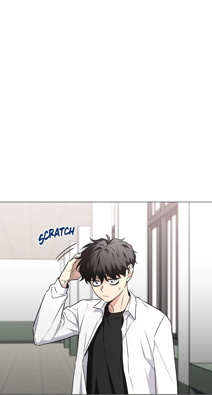 The Shaman’s Blade - Chapter 39 Page 15