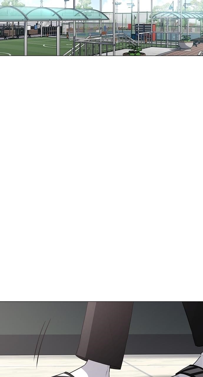 The Shaman’s Blade - Chapter 39 Page 2