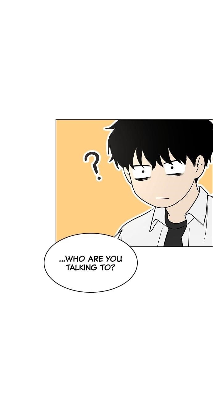 The Shaman’s Blade - Chapter 39 Page 20