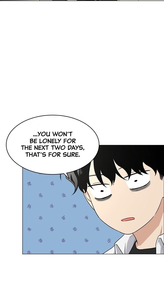 The Shaman’s Blade - Chapter 39 Page 23