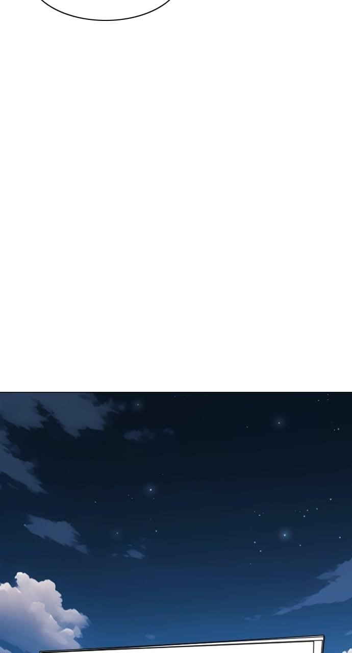 The Shaman’s Blade - Chapter 39 Page 32