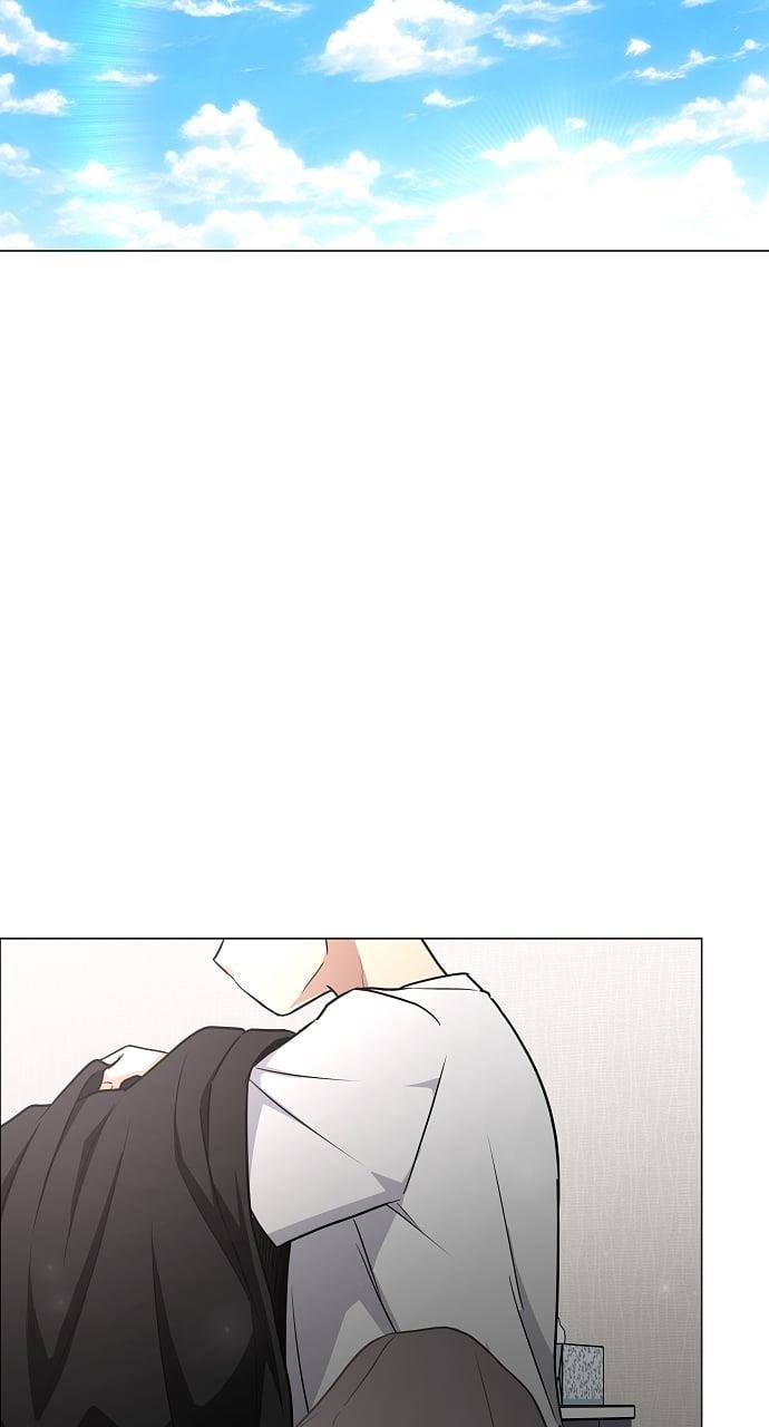 The Shaman’s Blade - Chapter 39 Page 36