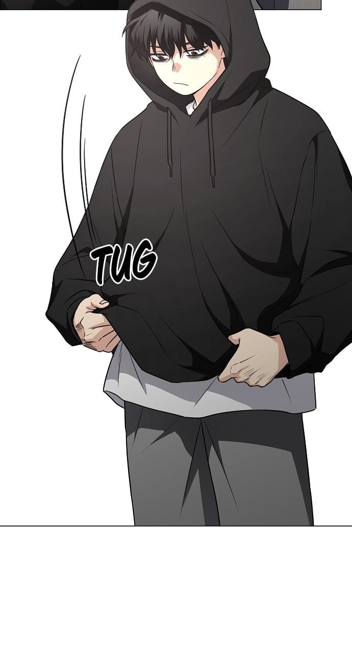 The Shaman’s Blade - Chapter 39 Page 37