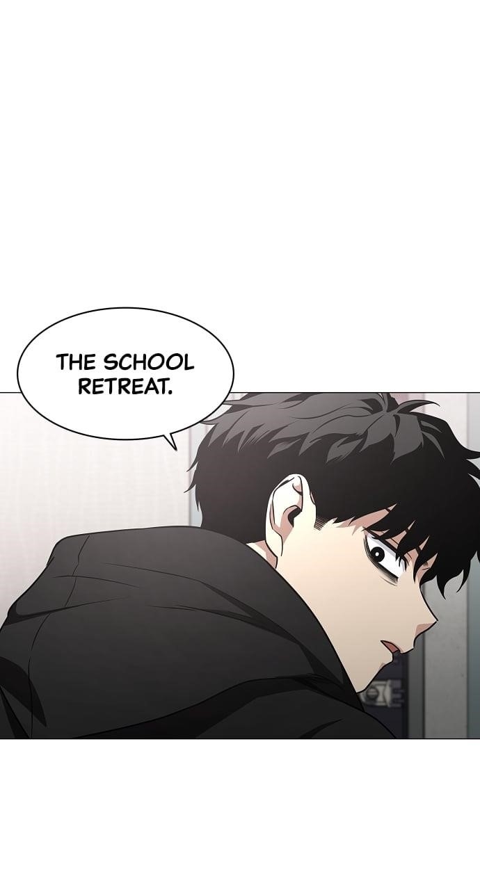 The Shaman’s Blade - Chapter 39 Page 39