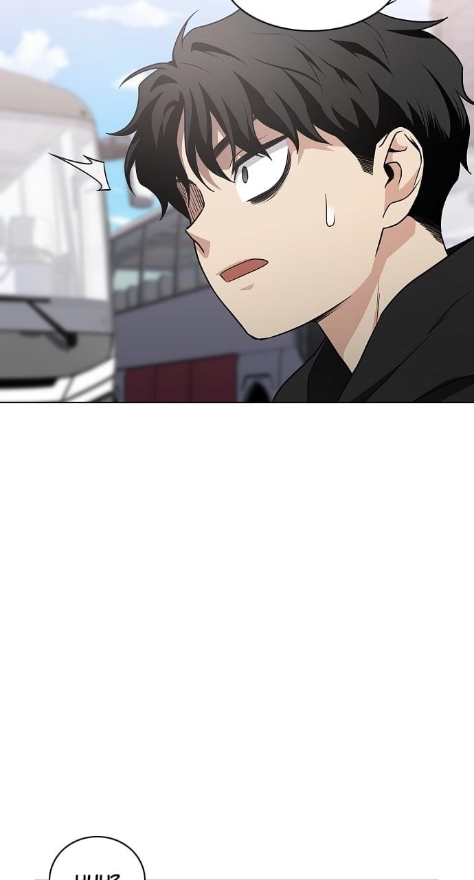 The Shaman’s Blade - Chapter 39 Page 52