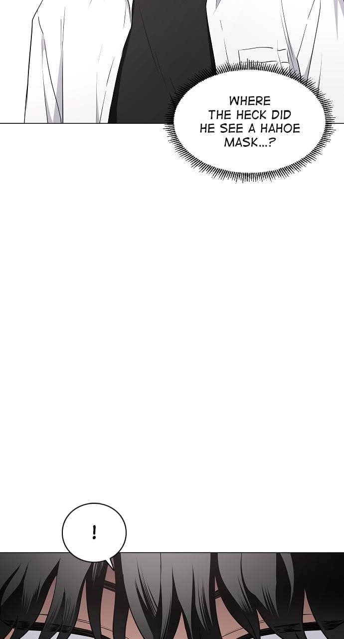 The Shaman’s Blade - Chapter 39 Page 6