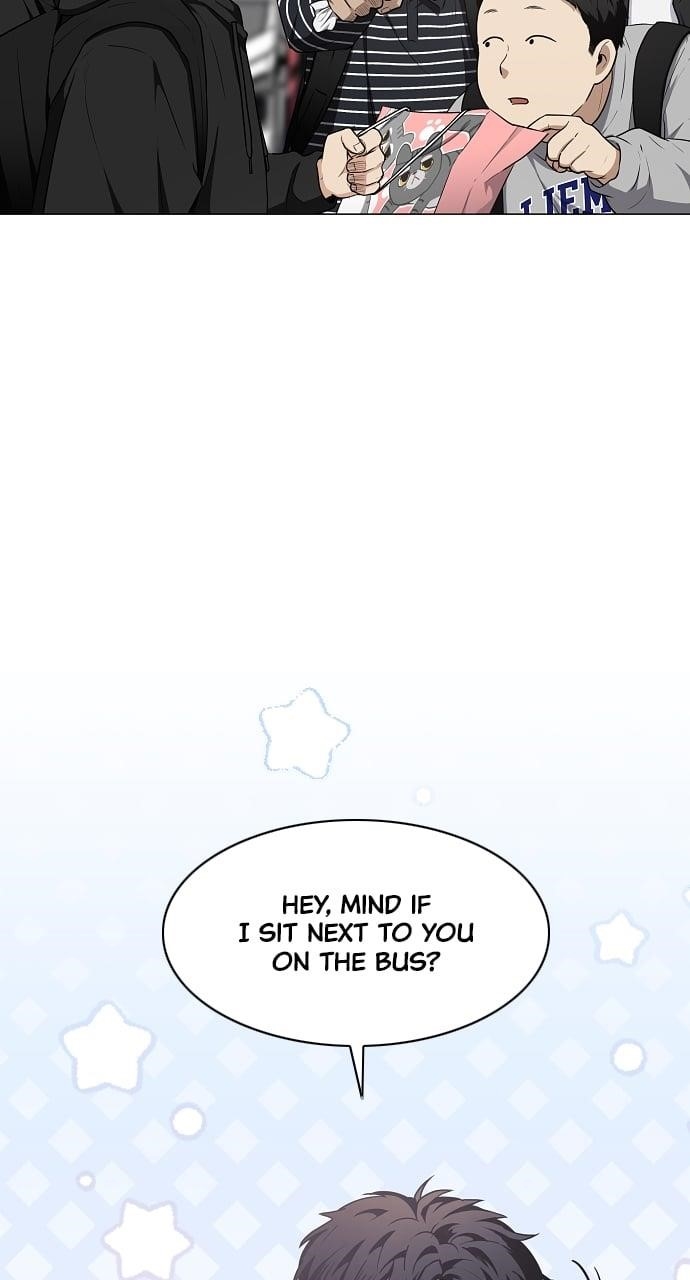 The Shaman’s Blade - Chapter 39 Page 60