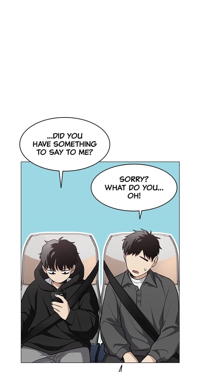 The Shaman’s Blade - Chapter 39 Page 67