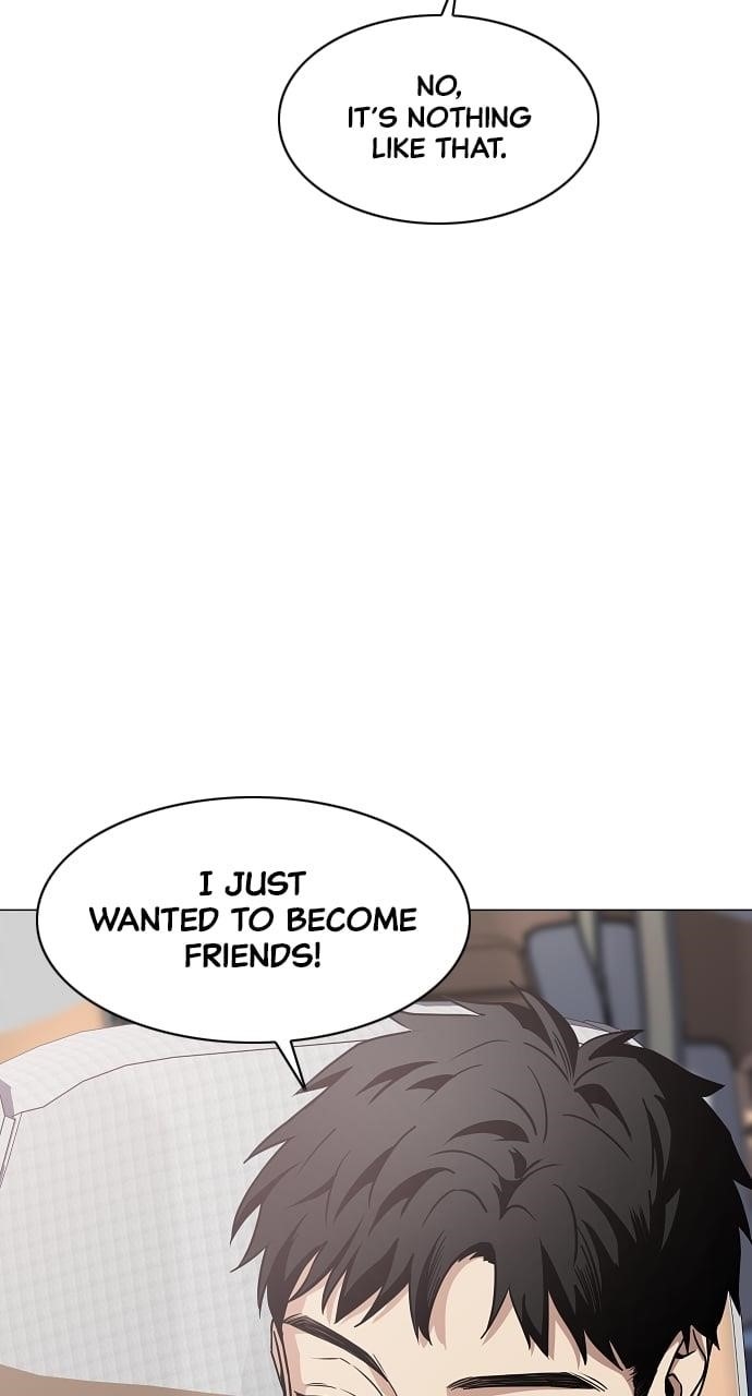 The Shaman’s Blade - Chapter 39 Page 68