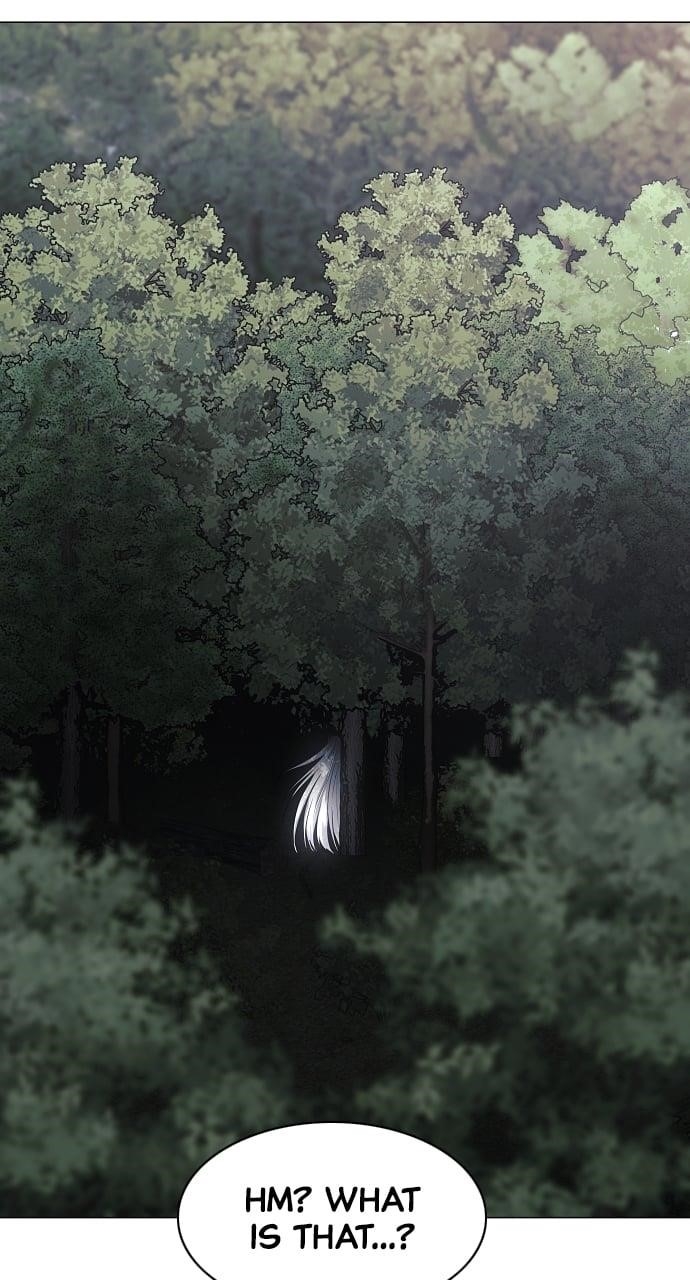The Shaman’s Blade - Chapter 39 Page 74