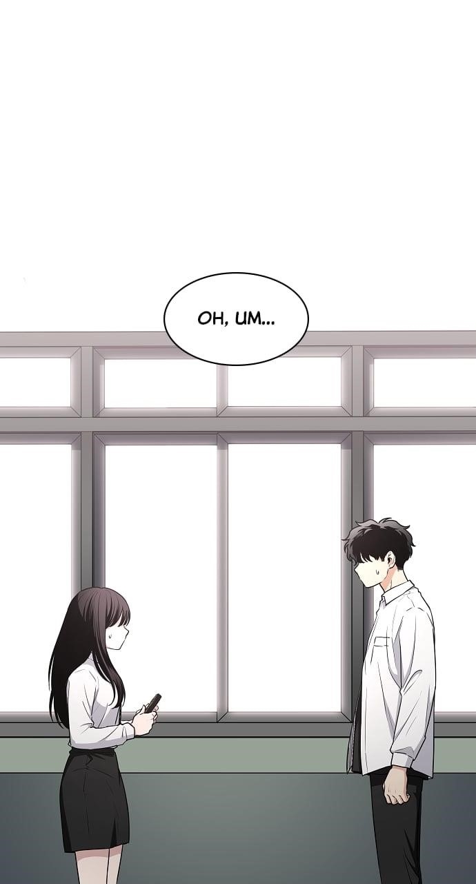 The Shaman’s Blade - Chapter 39 Page 8