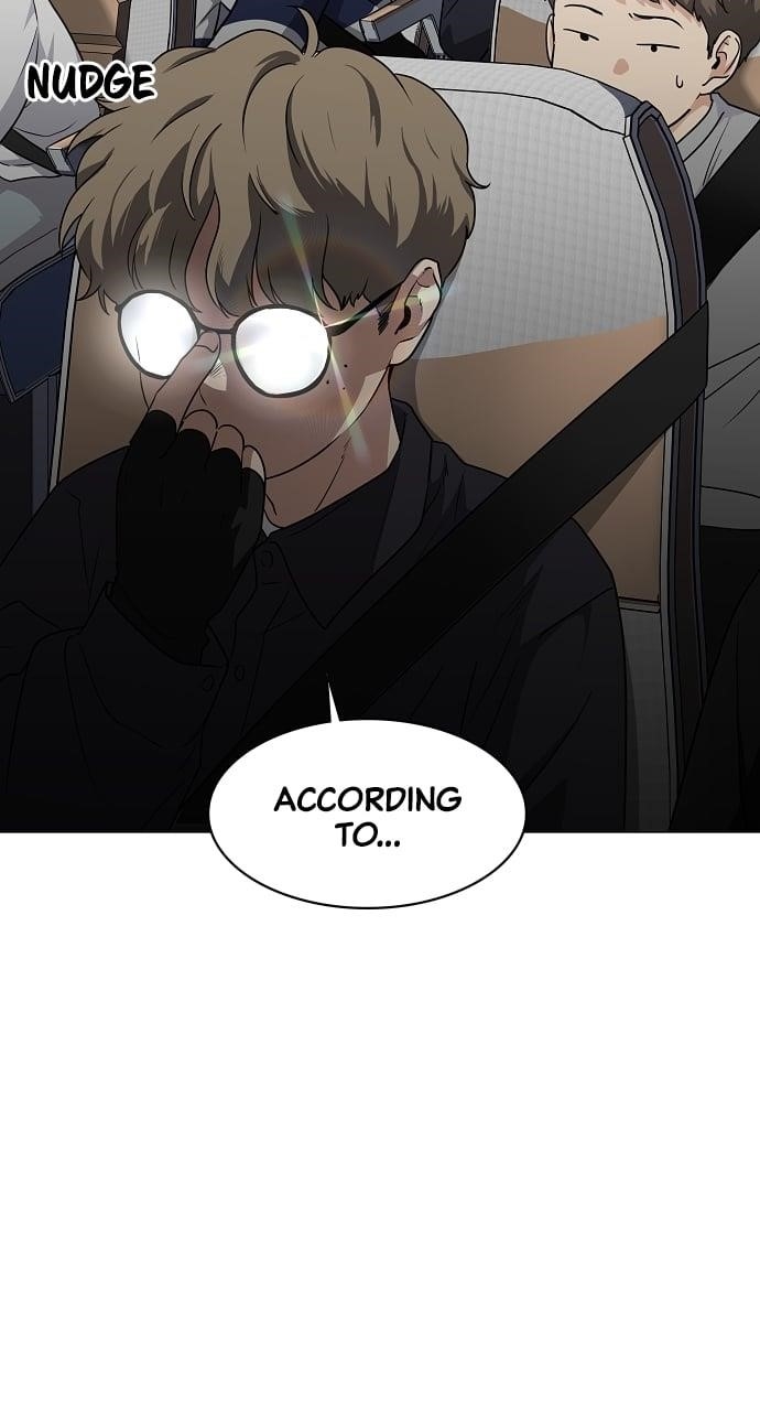 The Shaman’s Blade - Chapter 39 Page 82