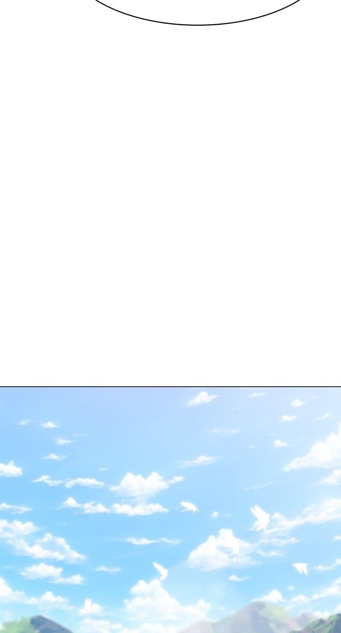 The Shaman’s Blade - Chapter 39 Page 84