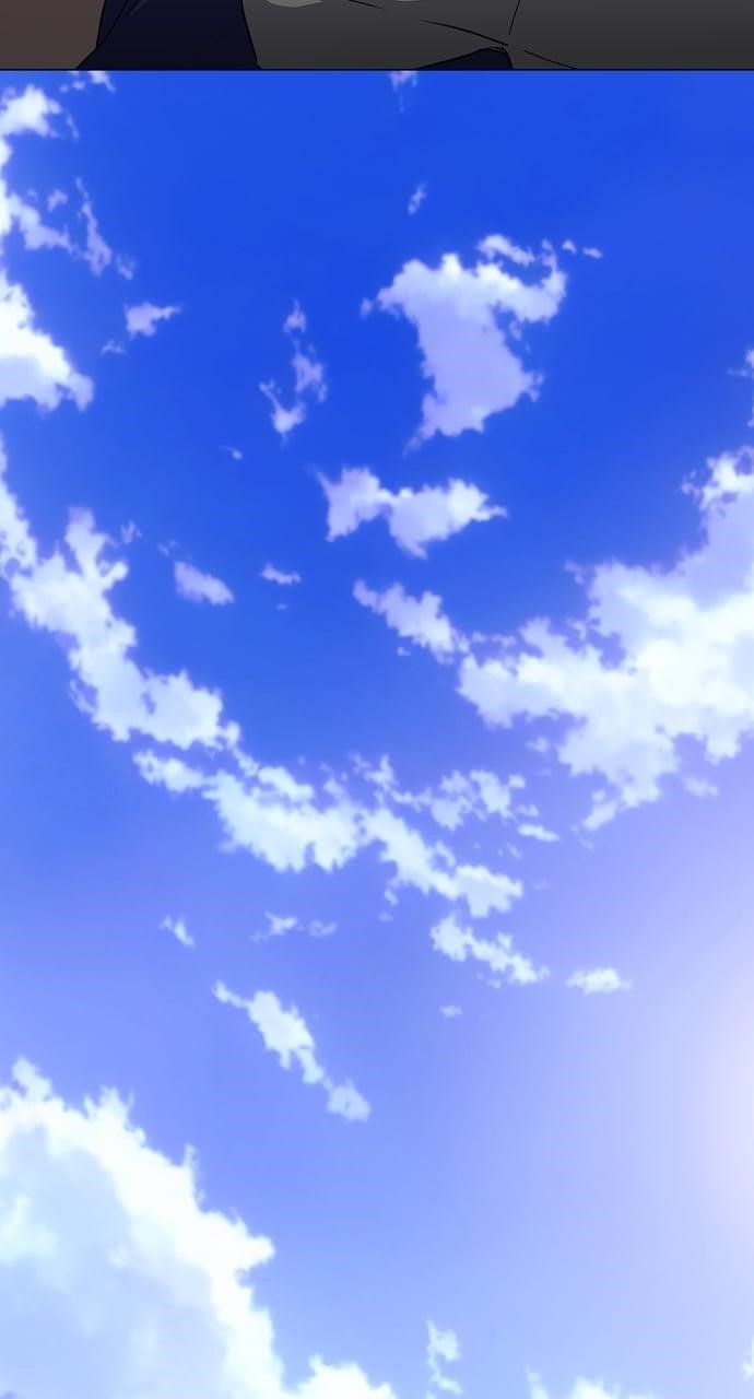 The Shaman’s Blade - Chapter 39 Page 87