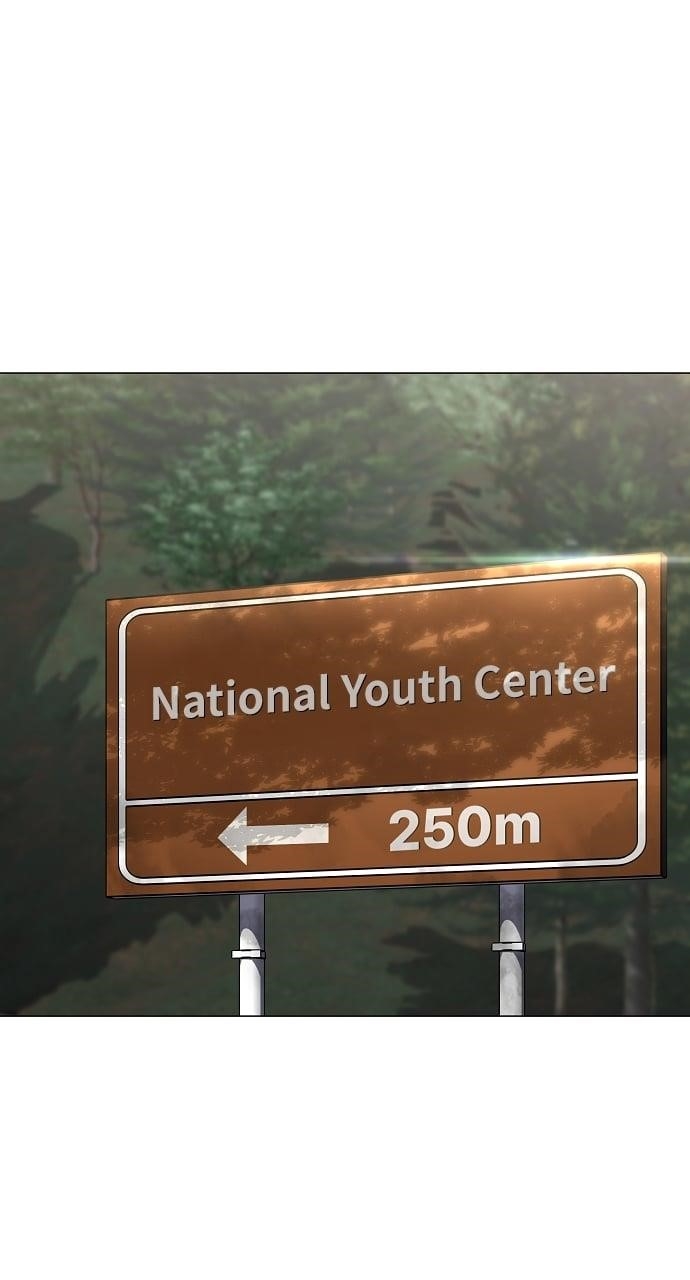 The Shaman’s Blade - Chapter 39 Page 89